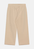 MM6 Maison Margiela UNISEX