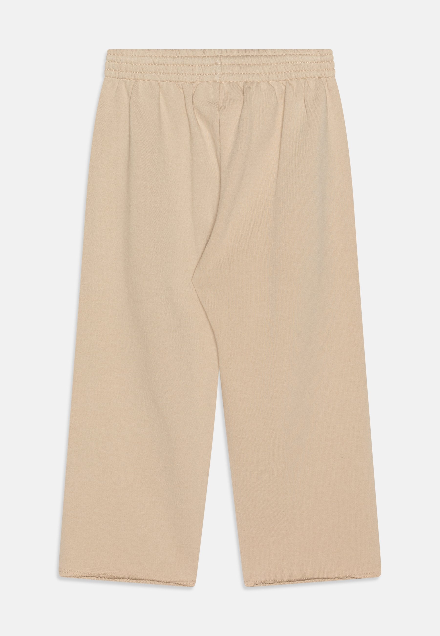 MM6 Maison Margiela UNISEX