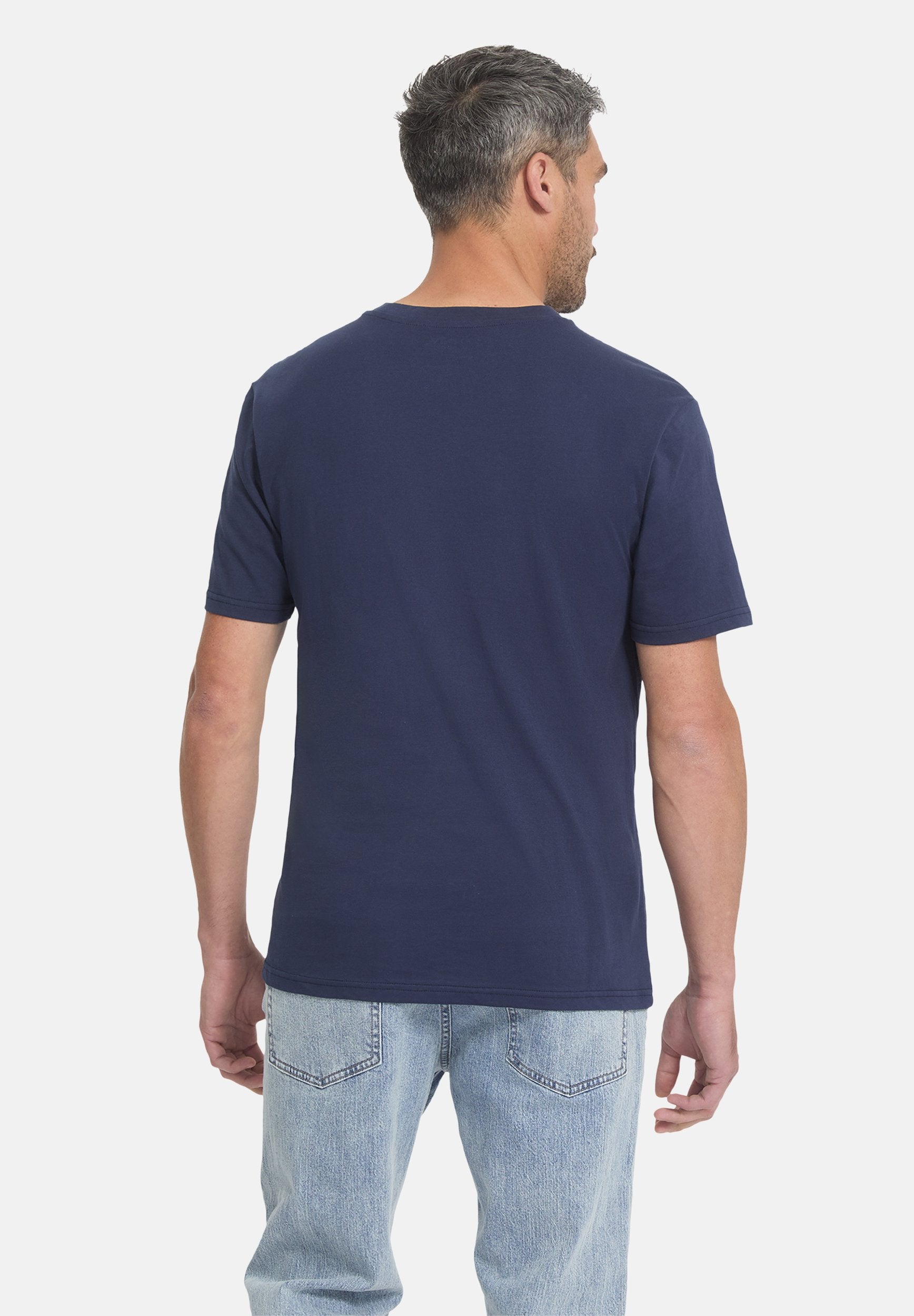 Spyder BUG EMB SS TEE