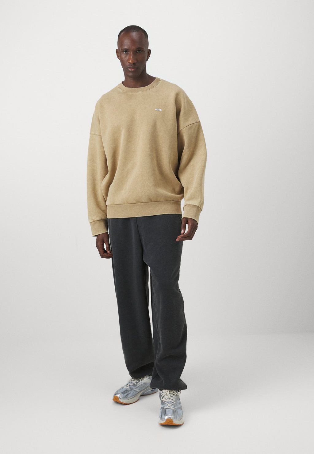 Under Armour ICON WASH PANT
