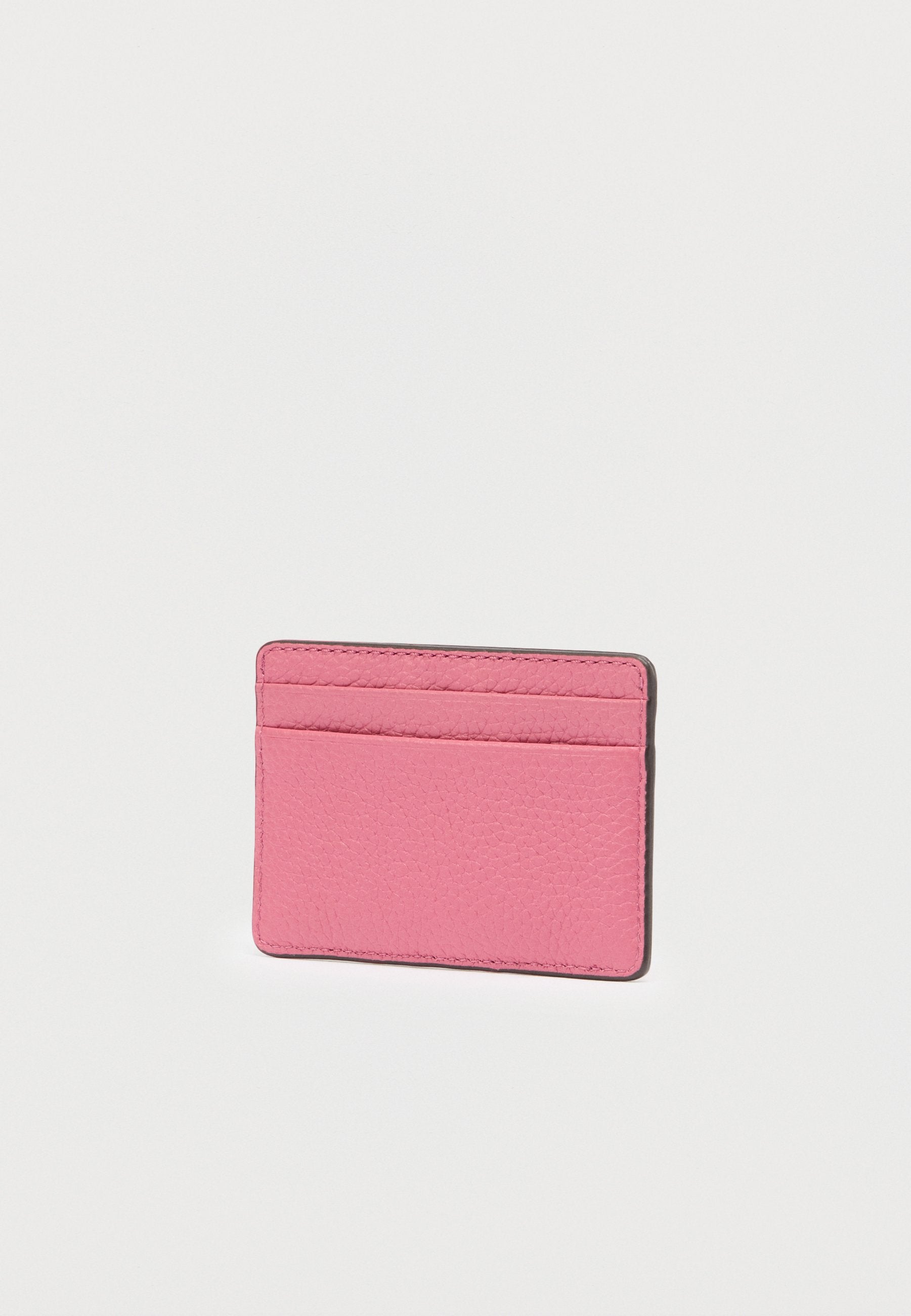 MICHAEL Michael Kors JET SET CARD HOLDER