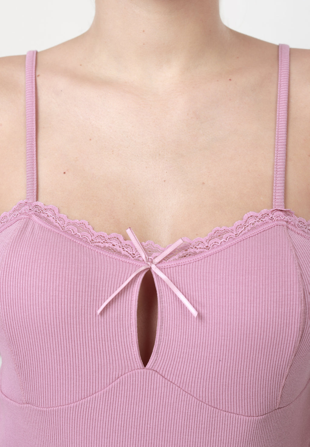 Even&Odd NIGHTWEAR SET
