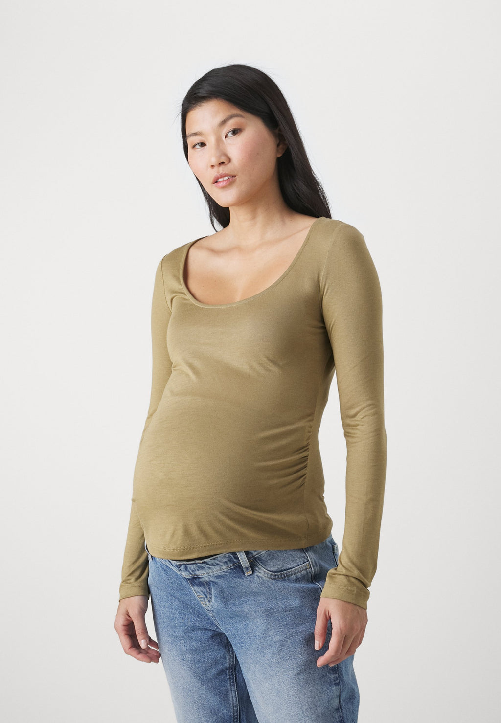 Anna Field MAMA 2 PACK