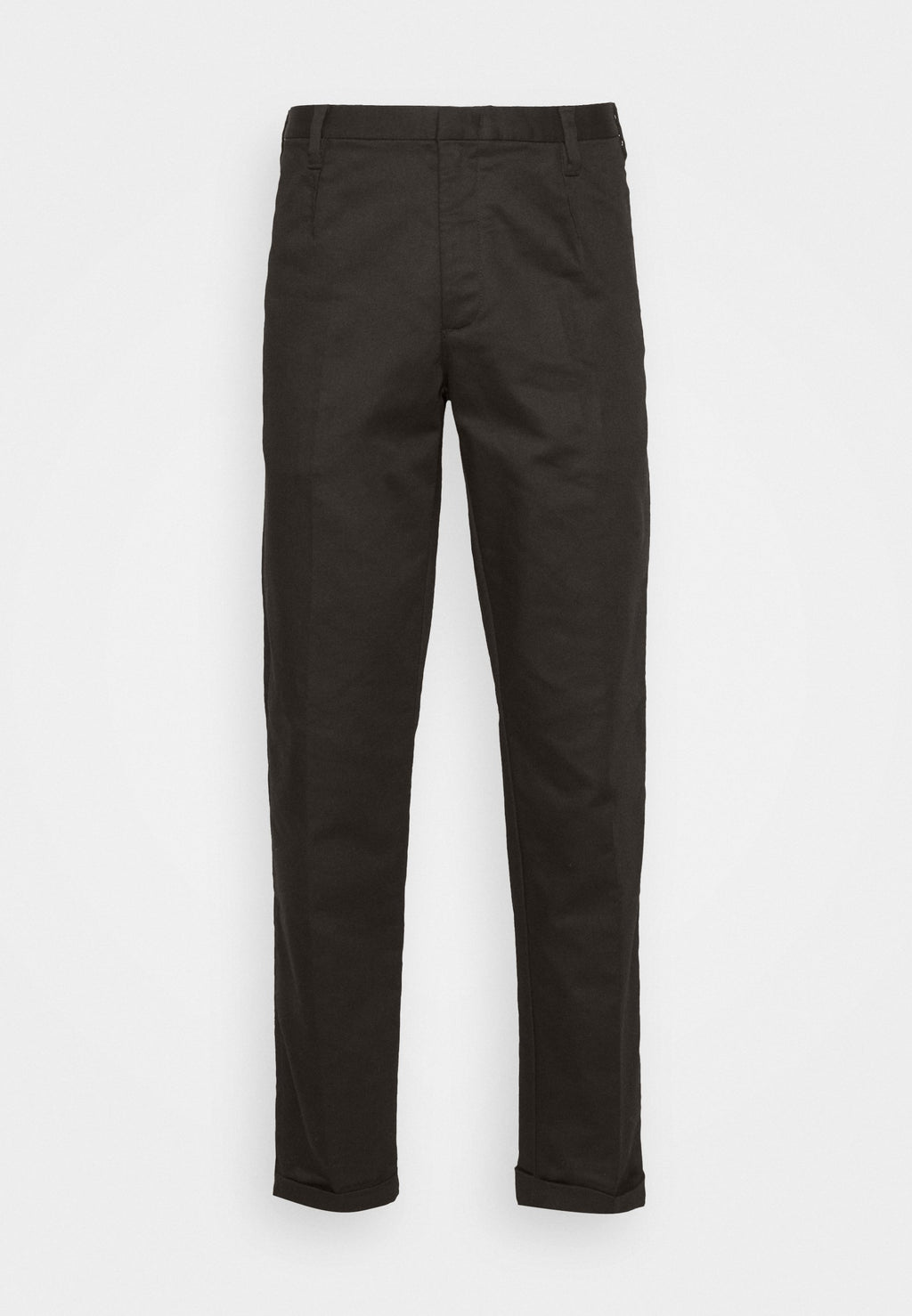 Emporio Armani TROUSER