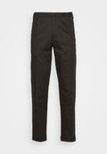 Emporio Armani TROUSER