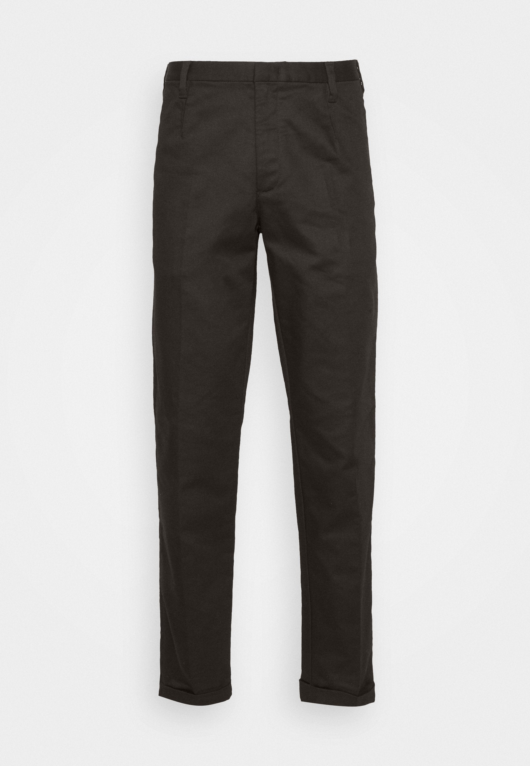 Emporio Armani TROUSER