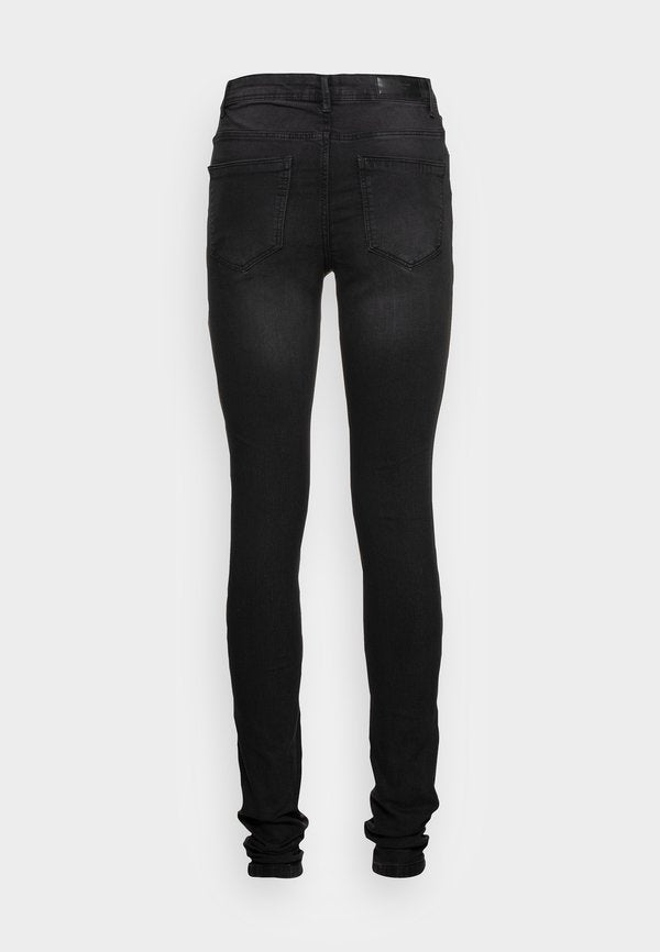 Vero Moda Tall VMTANYA PIPING BUT