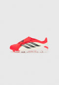 PREDATOR LEAGUE FOLD OVER TONGUE FIRM GROUND KIDS UNISEX Media 1