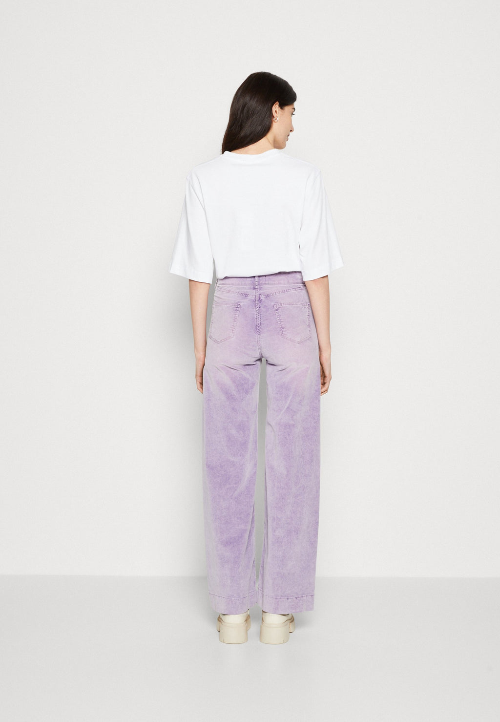 LOIS Jeans ROSA