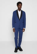 Michael Kors TUXEDO