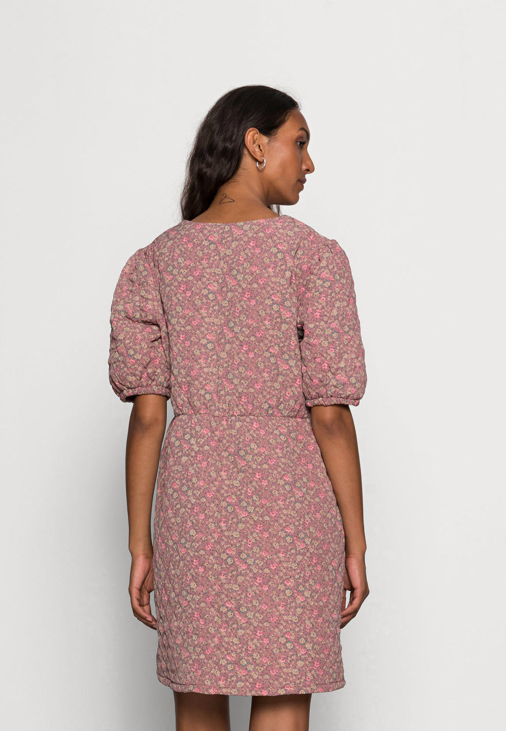 Love Copenhagen FUNIKA DRESS
