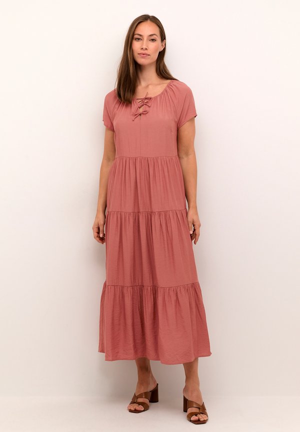 Cream CRIRINA