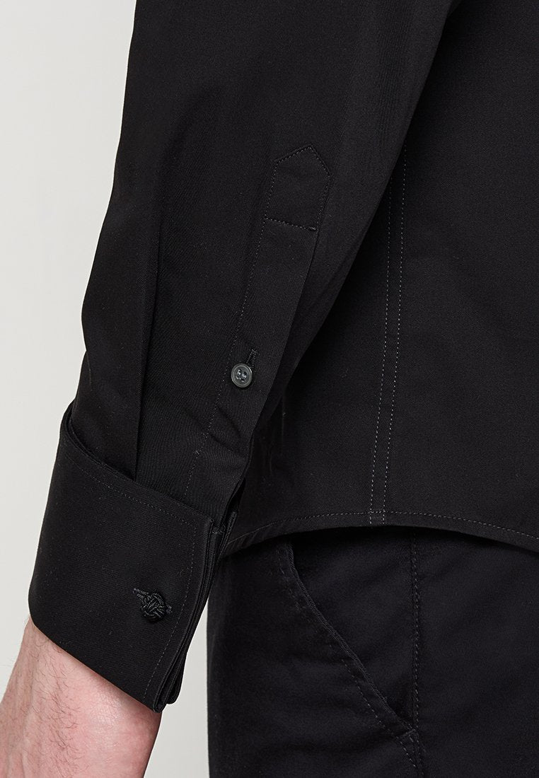 Tiger of Sweden ADLEY SLIM FIT