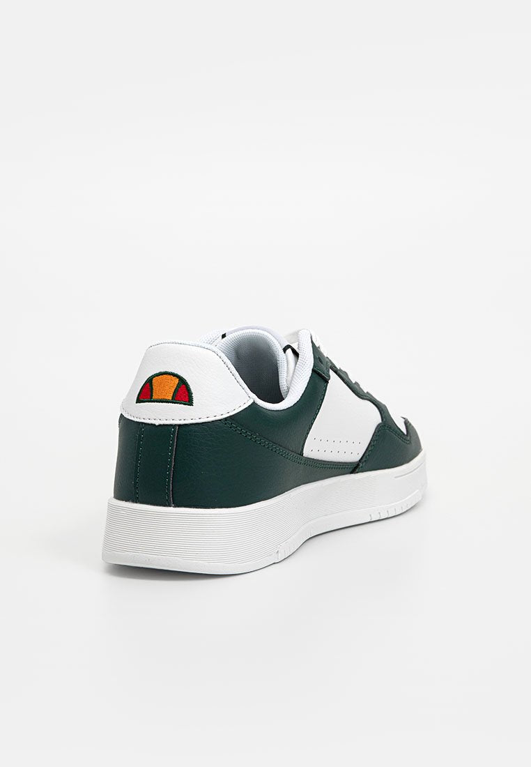 Ellesse MOMENTO