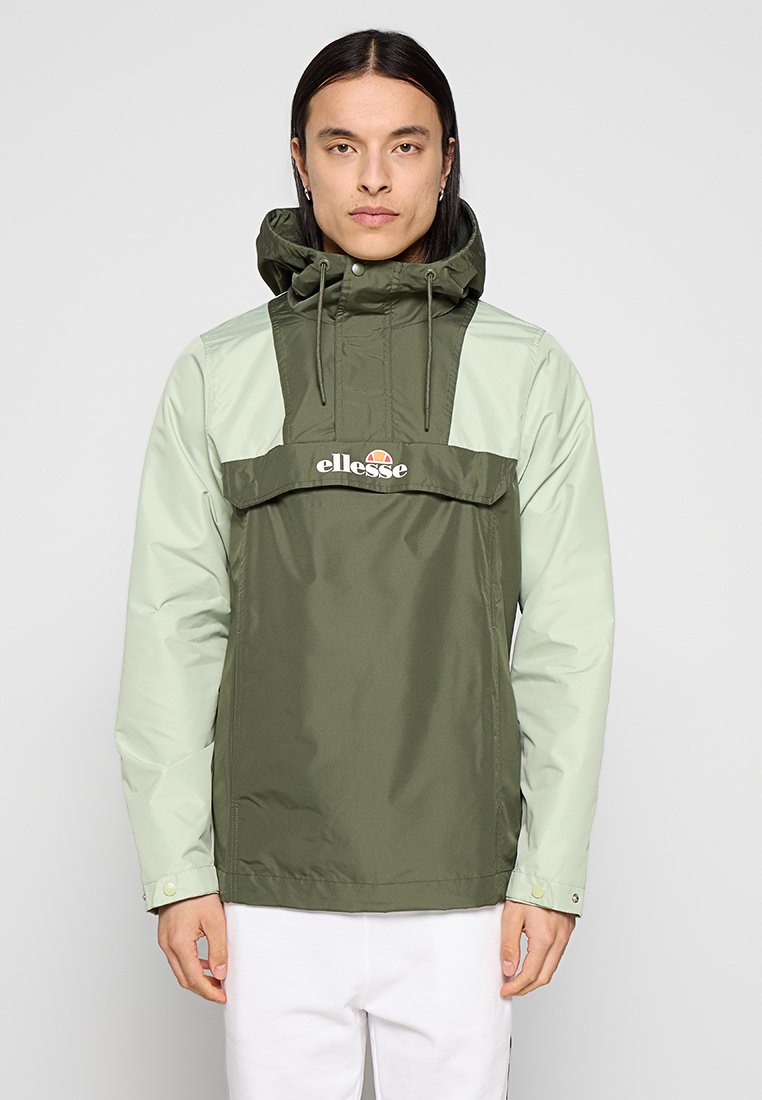 Ellesse MEJA