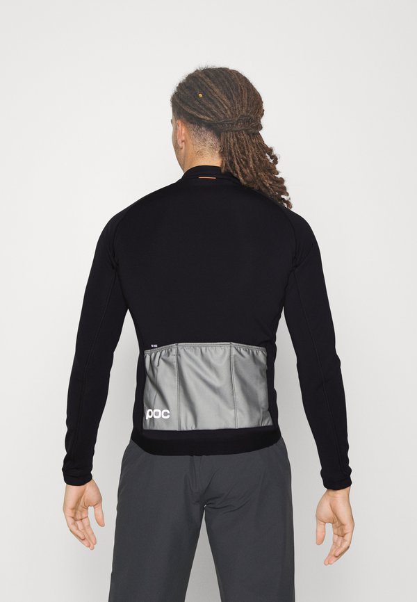 POC THERMAL JACKET