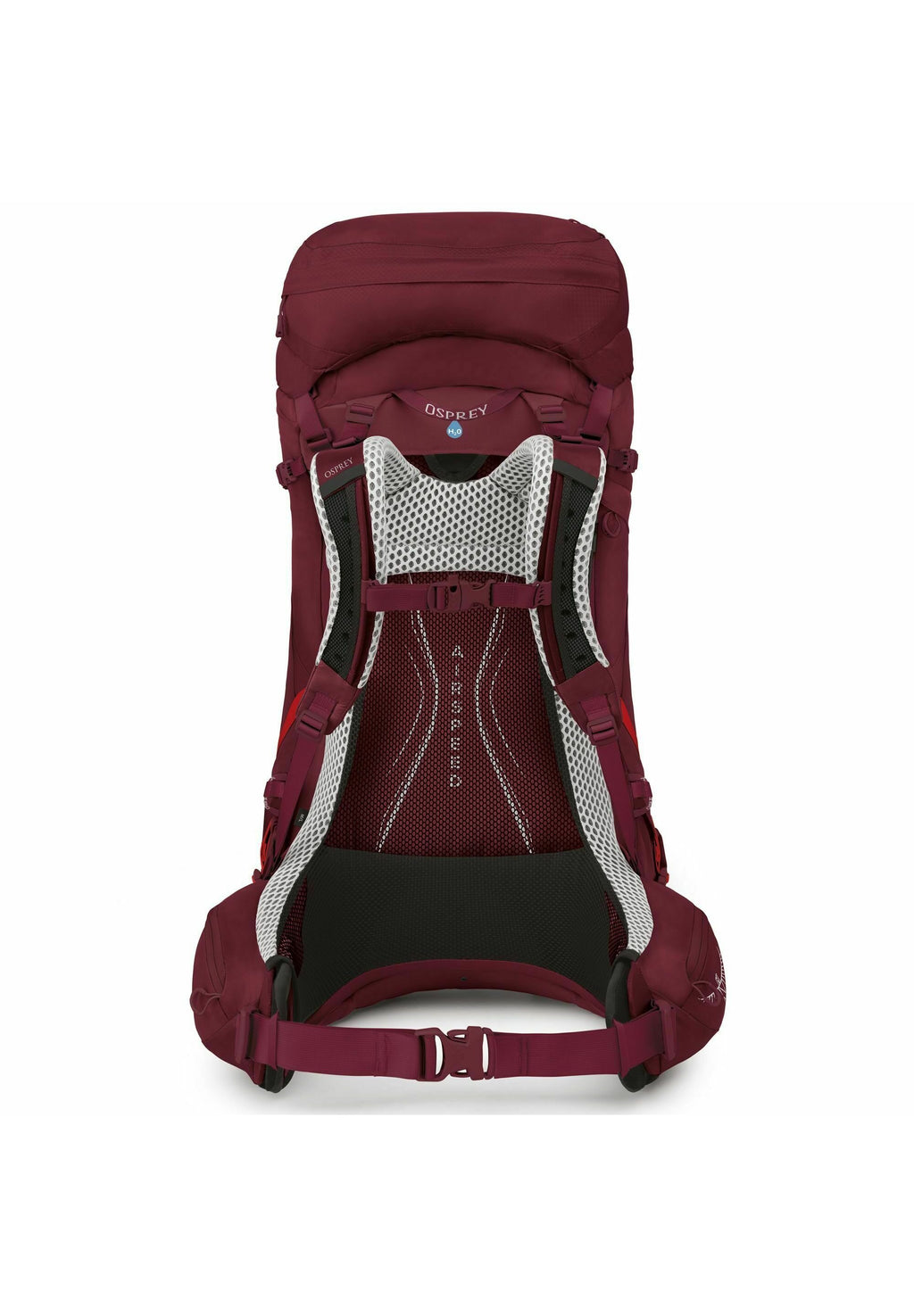 Osprey AURA AG LT