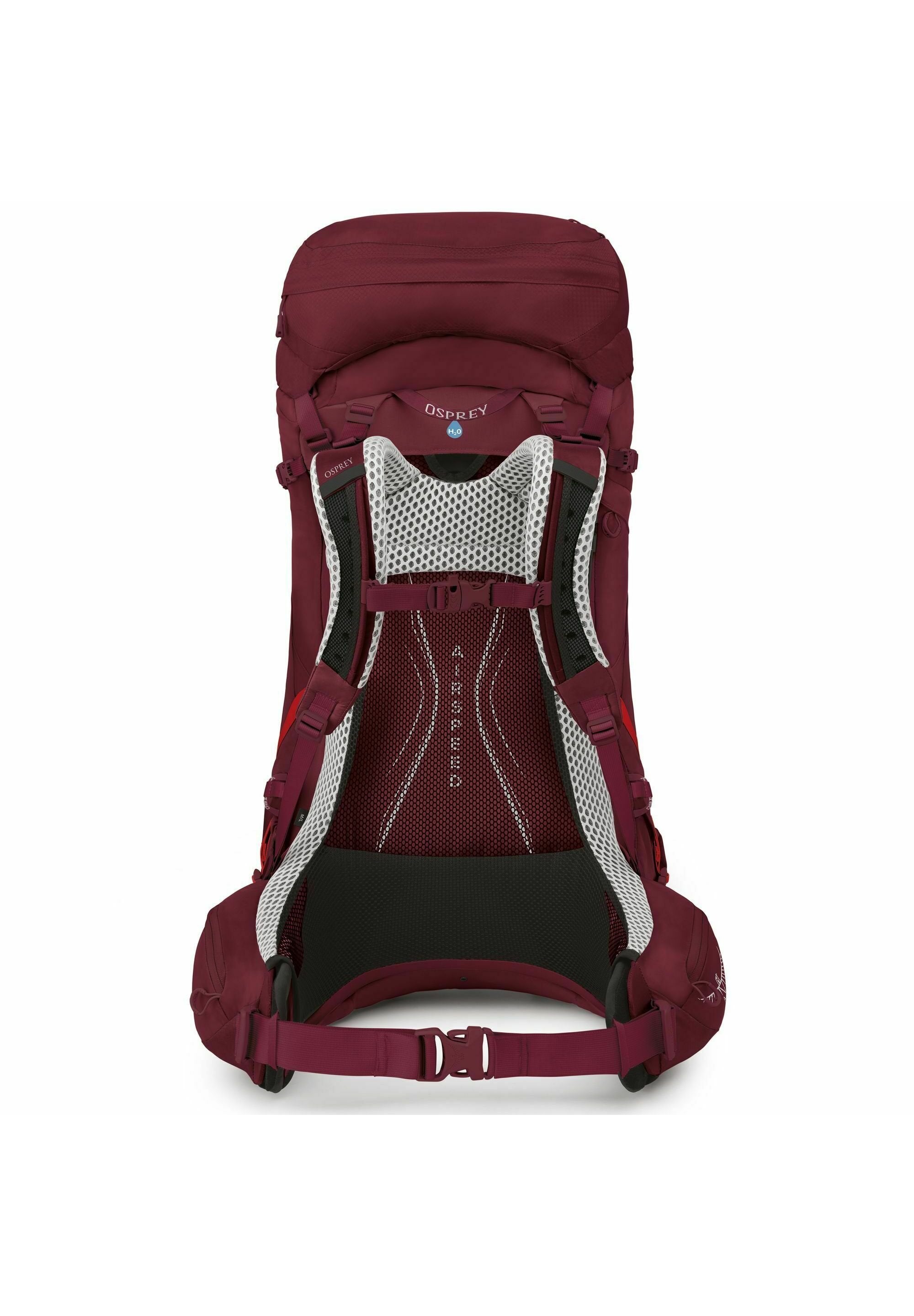 Osprey AURA AG LT