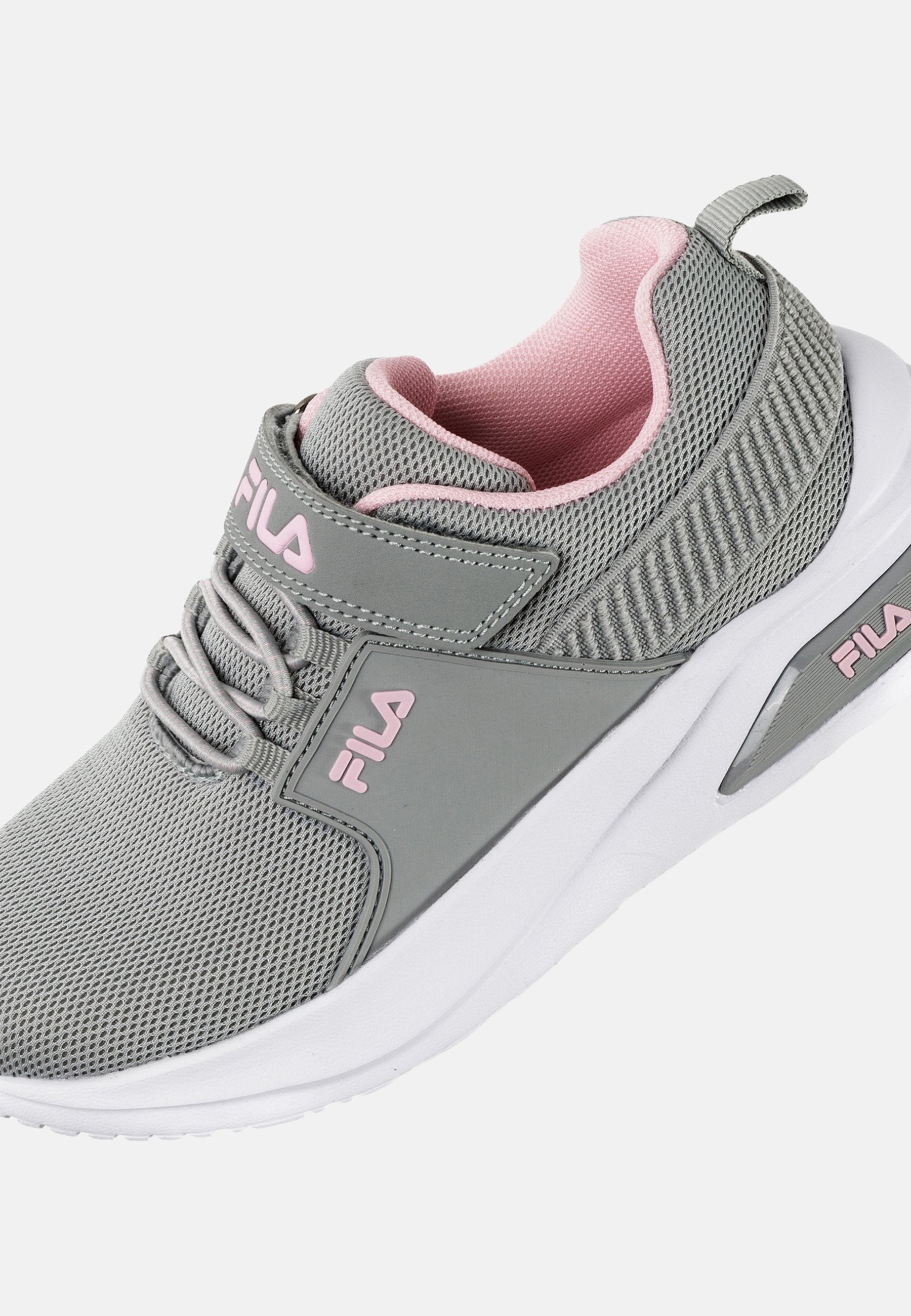 FILA FOOTWEAR FILA UPSPARK VELCRO KIDS UNISEX Media 5