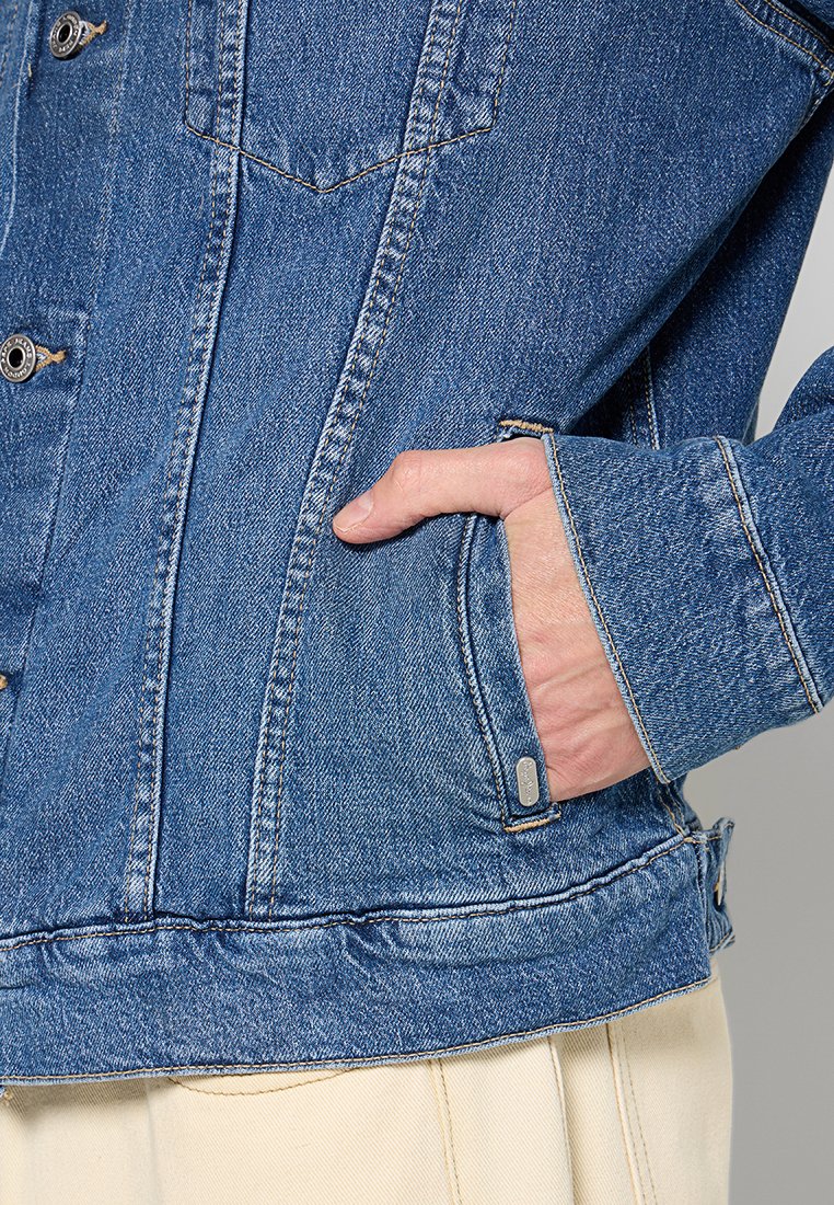 Pepe Jeans REGULAR FIT
