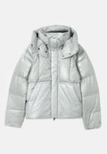 J.LINDEBERG KADE JACKET