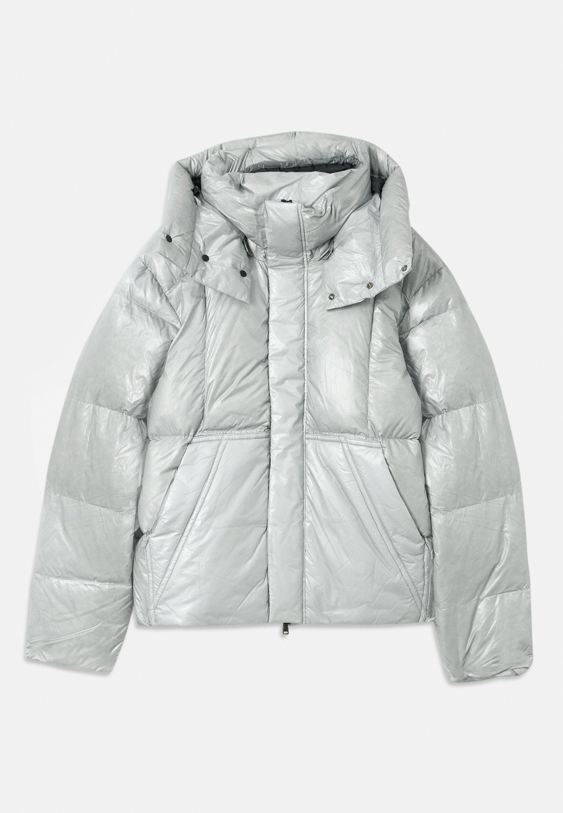 J.LINDEBERG KADE JACKET