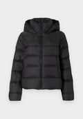 CASUAL JACKET Media 1