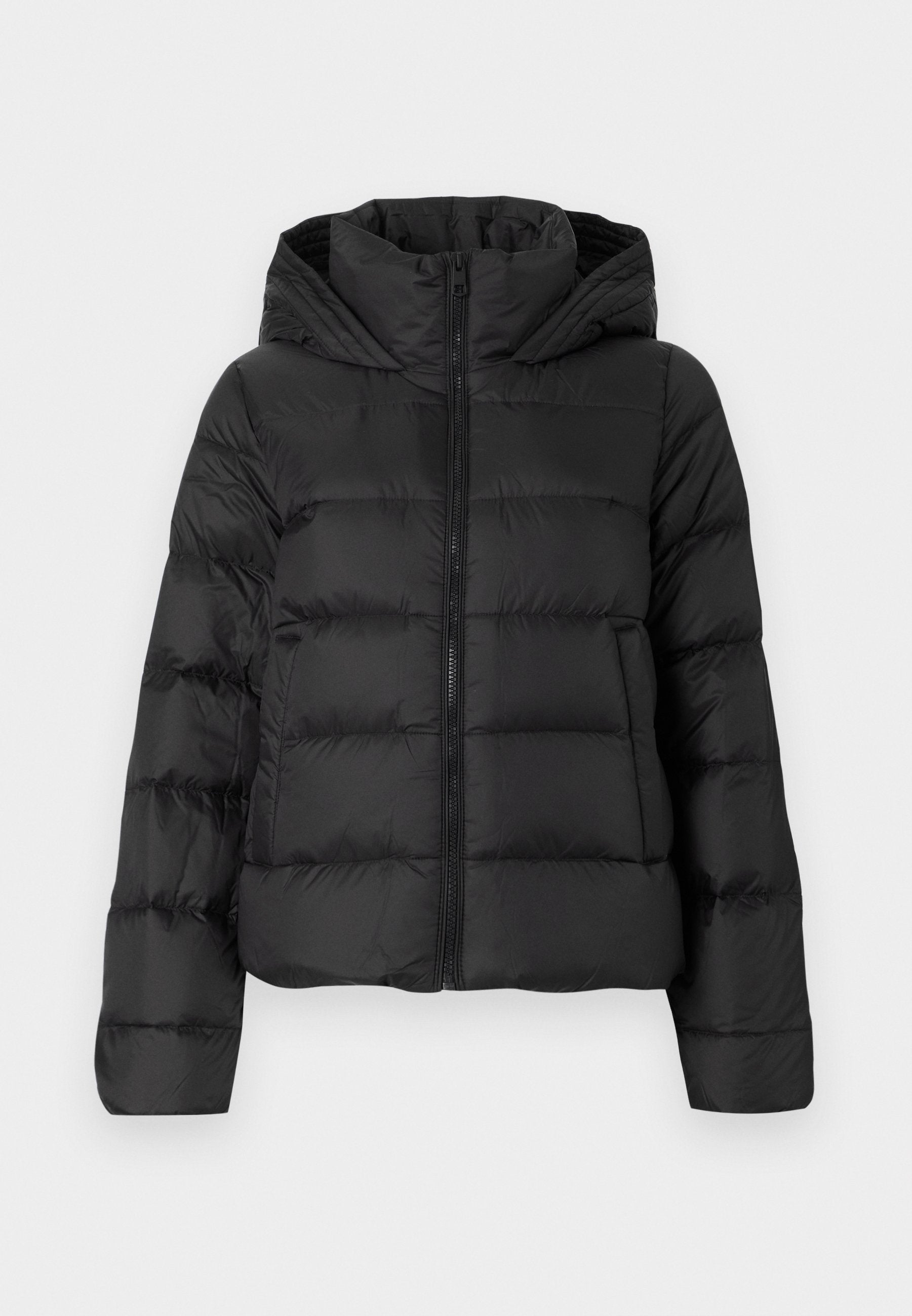 CASUAL JACKET Media 1