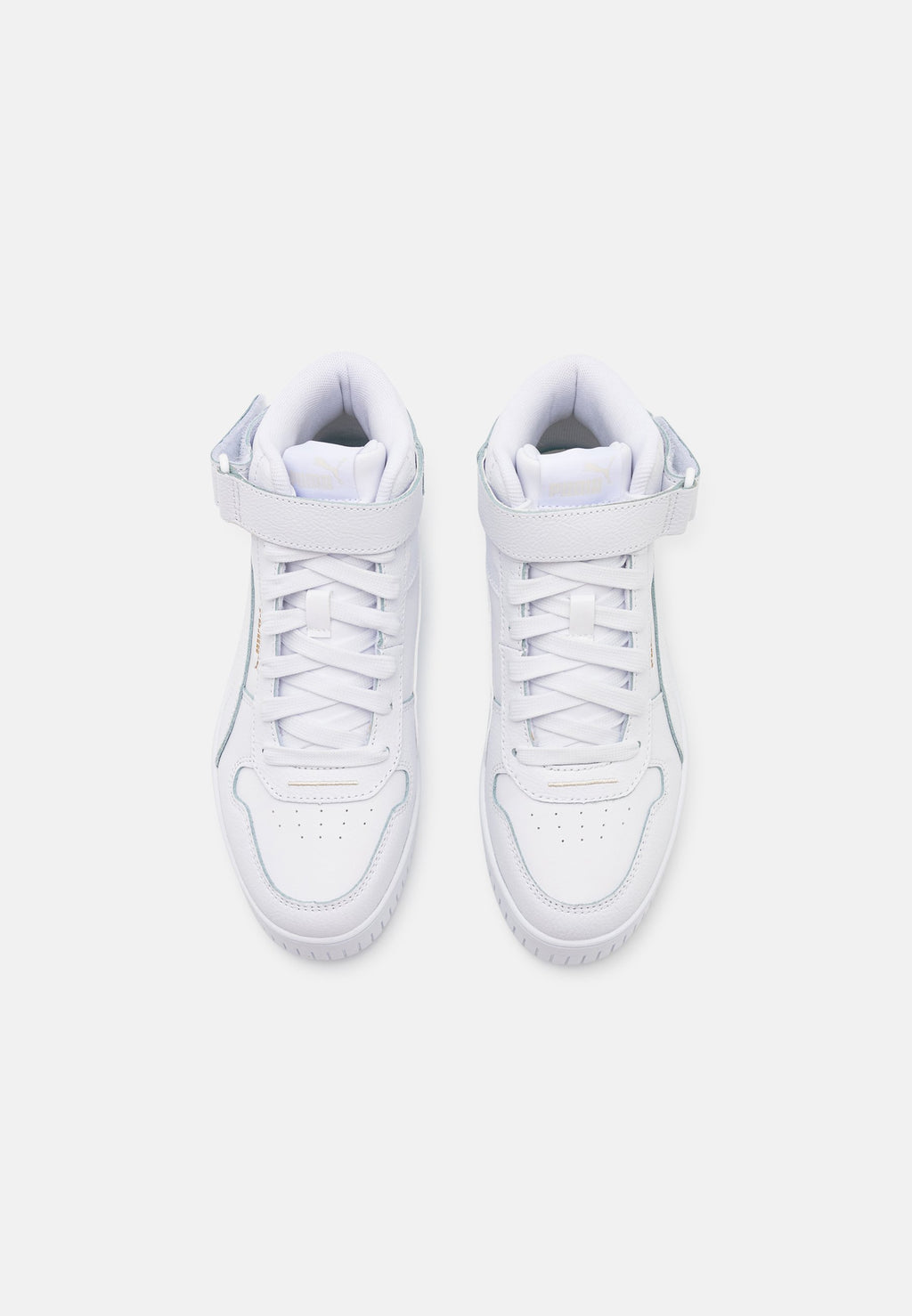Puma CARINA STREET MID