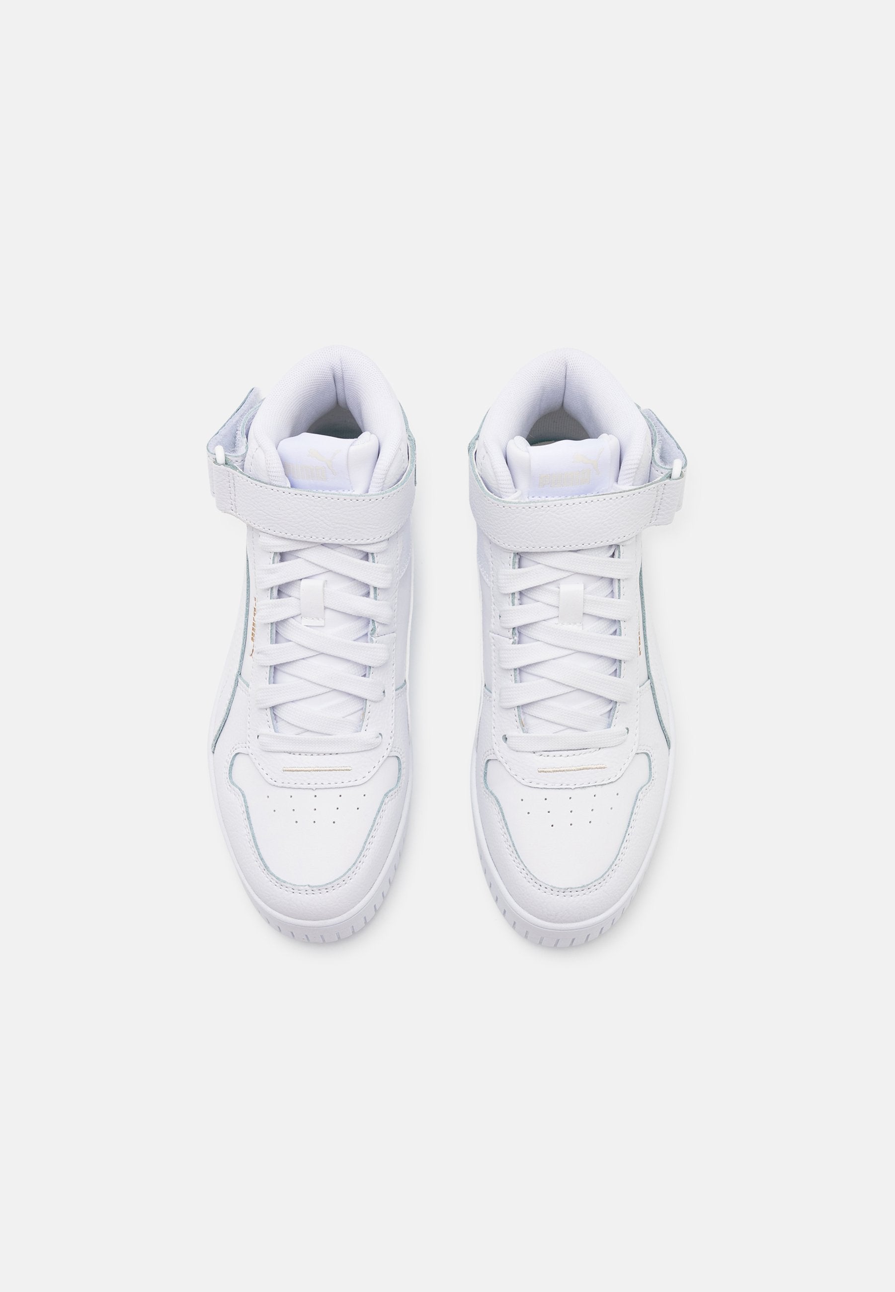 Puma CARINA STREET MID
