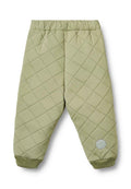 Wheat THERMO ALEX