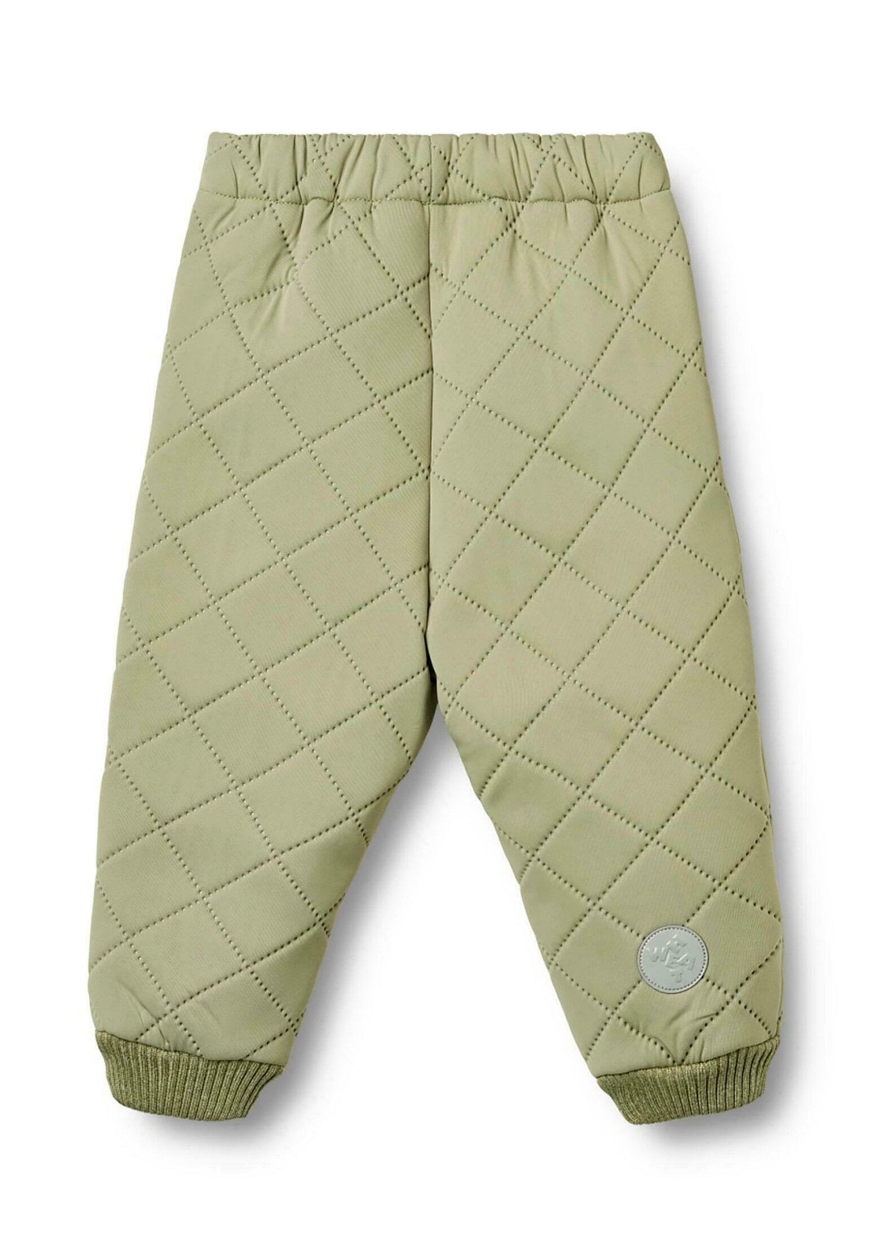 Wheat THERMO ALEX