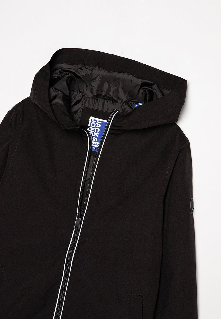 Jack & Jones Junior JWHKANE