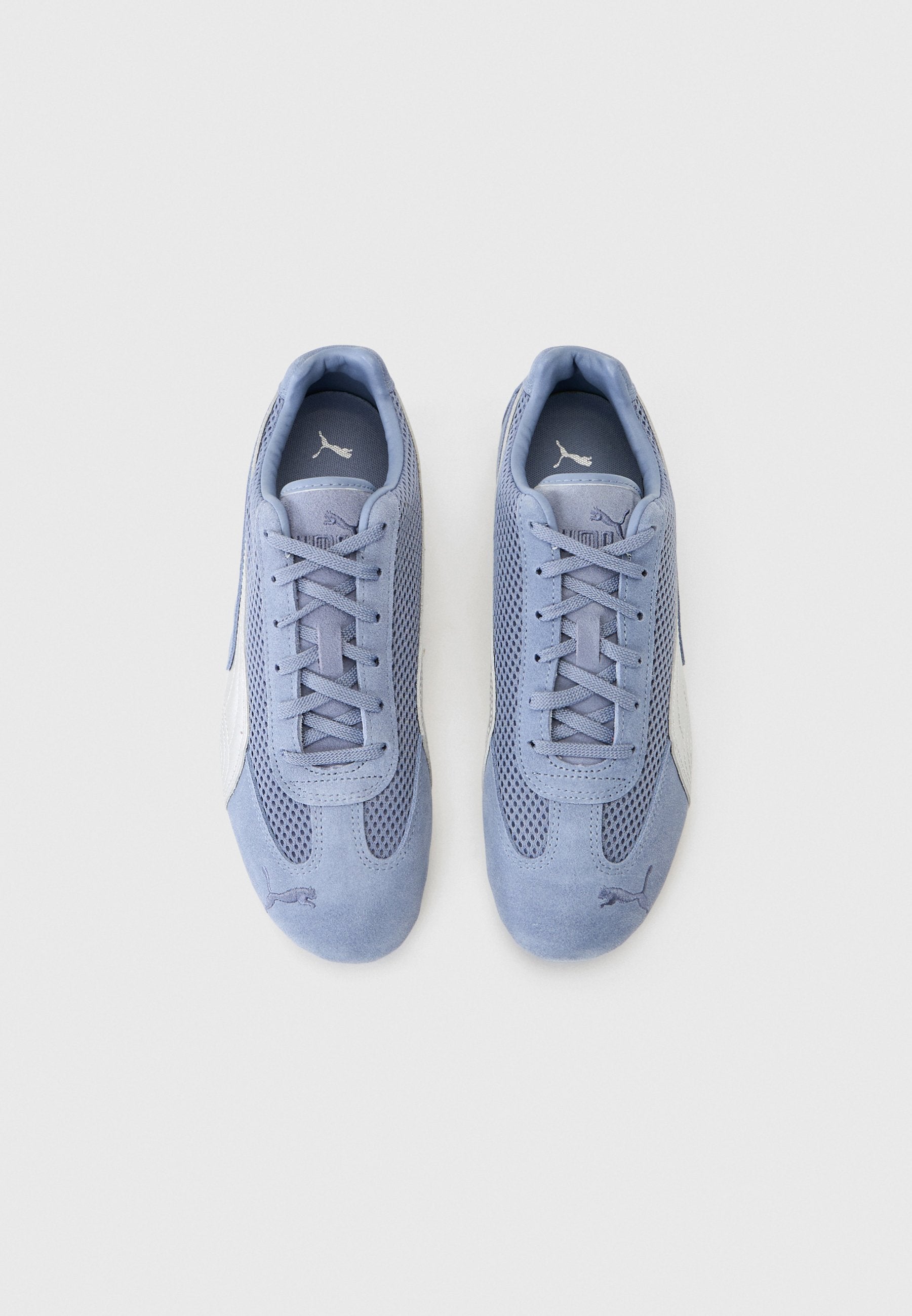 Puma SPEEDCAT UNISEX