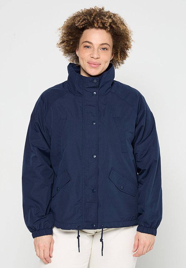Vero Moda VMSIRI