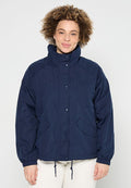 Vero Moda VMSIRI