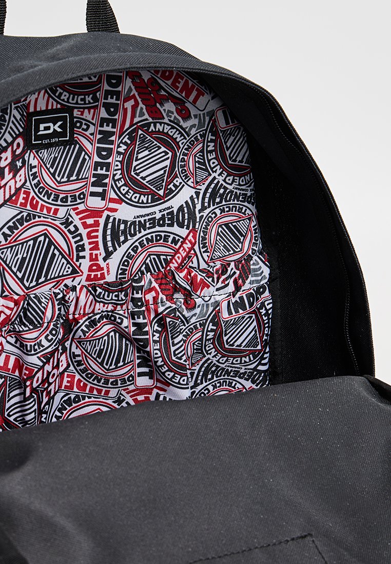 Dakine