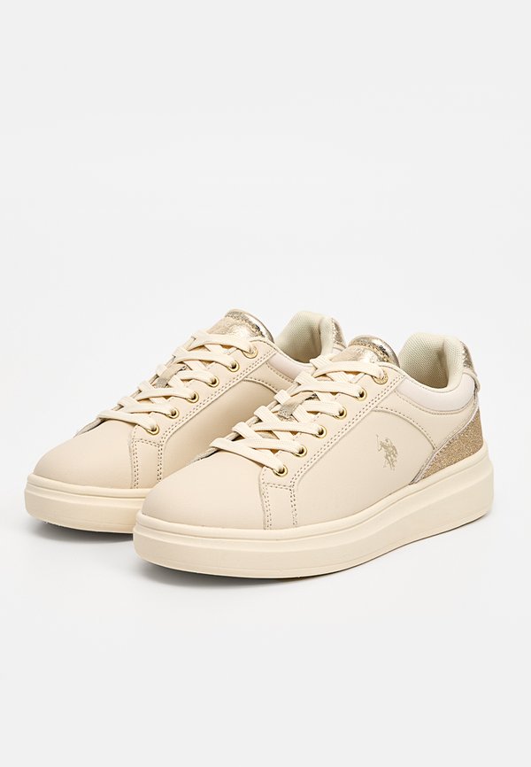 U.S. Polo Assn. CODY