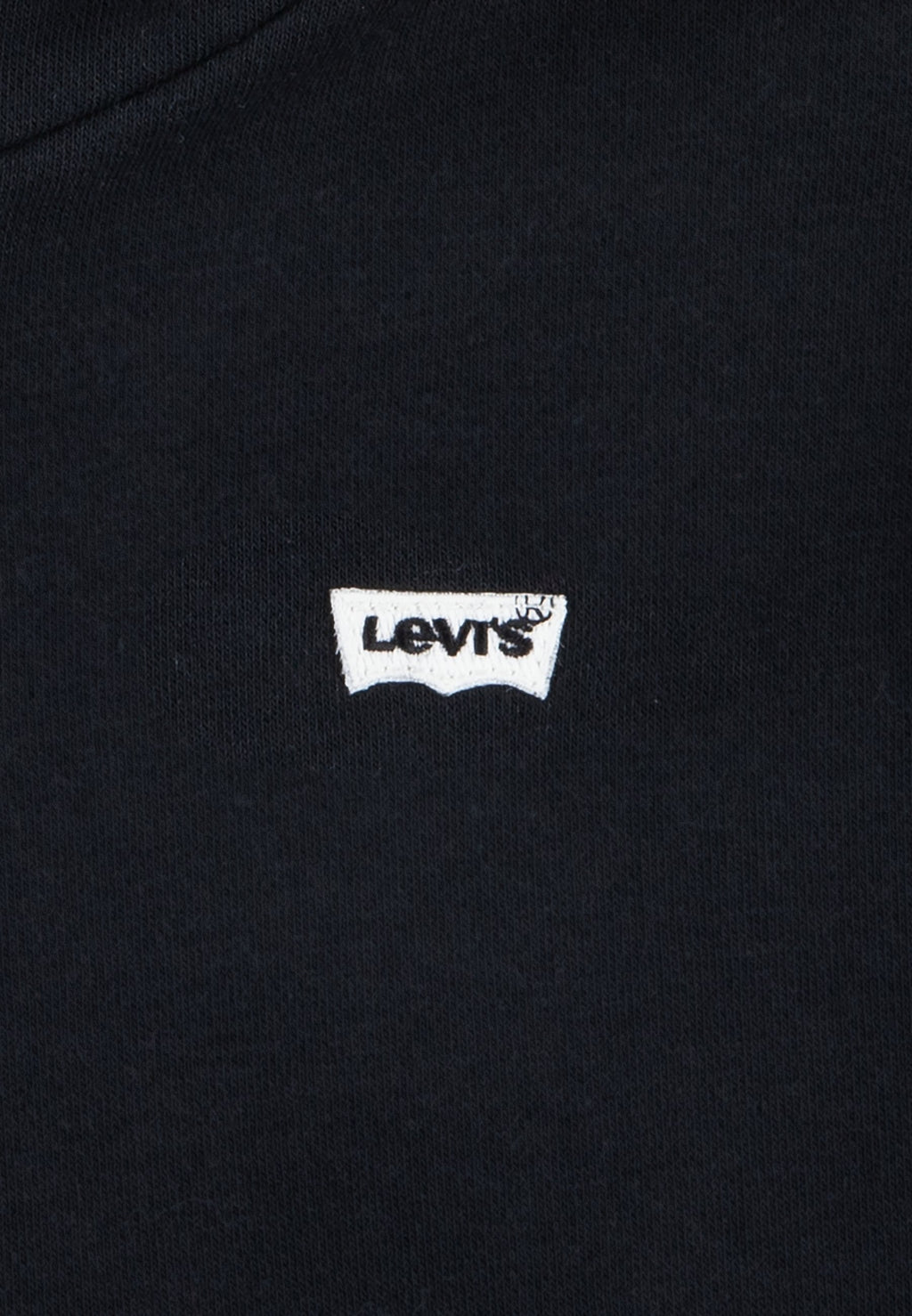 Levi's® LVG BATWING CHEST HIT