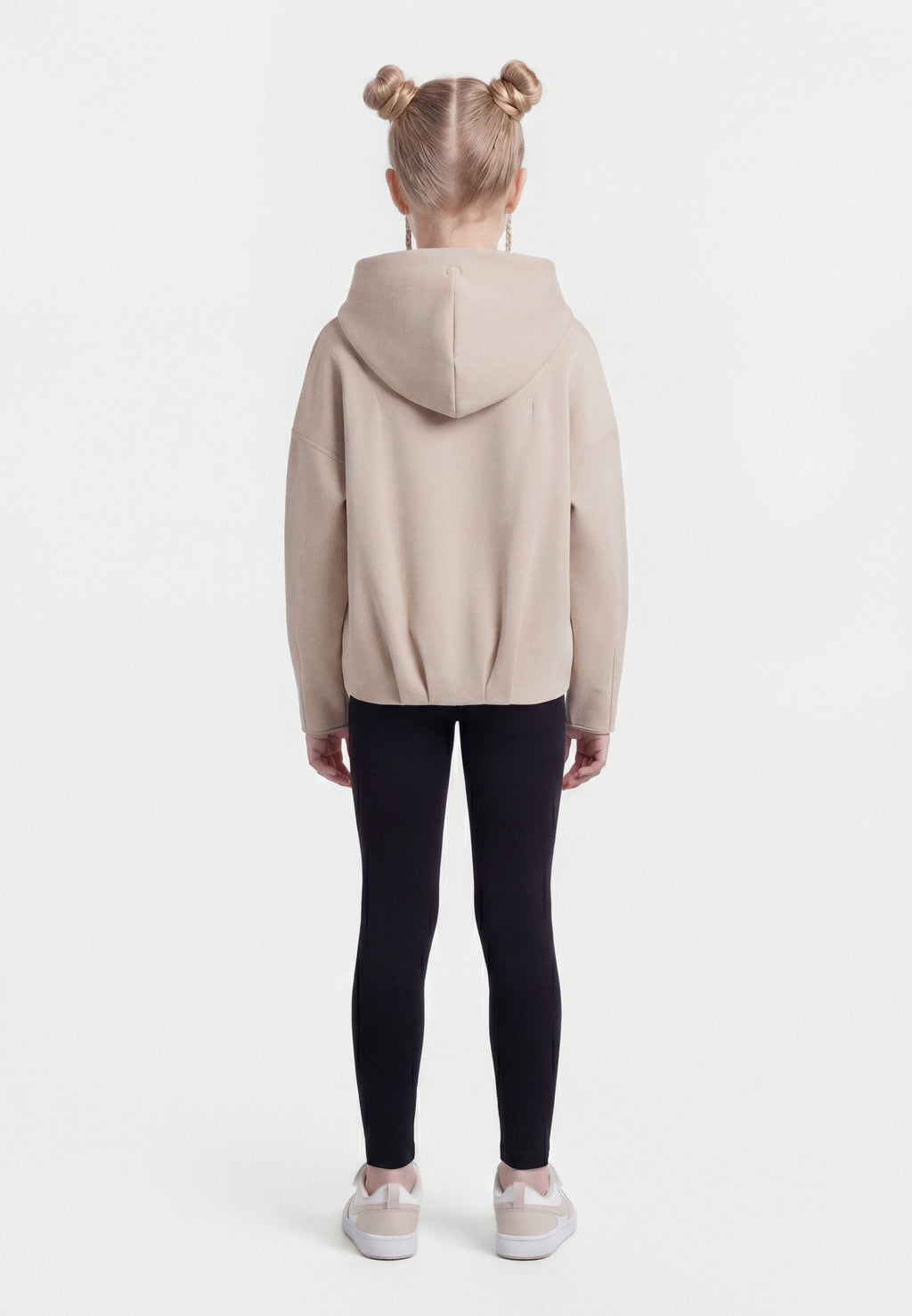 Nike Performance HOODIE UNISEX