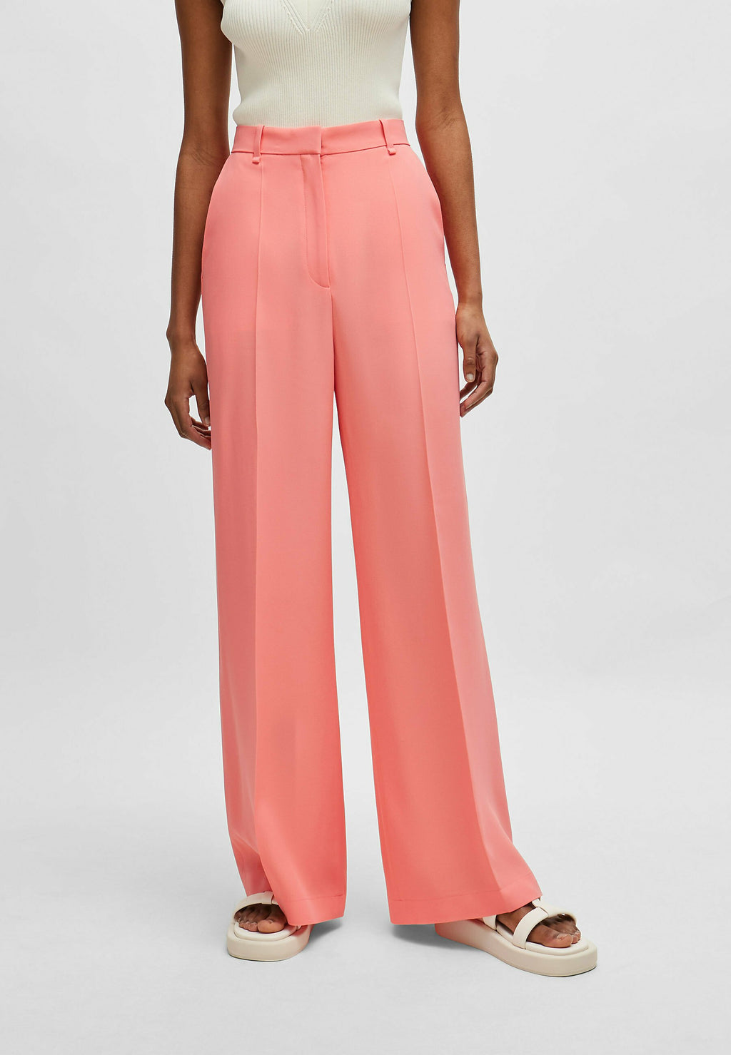 BOSS TIKELA REGULAR FIT
