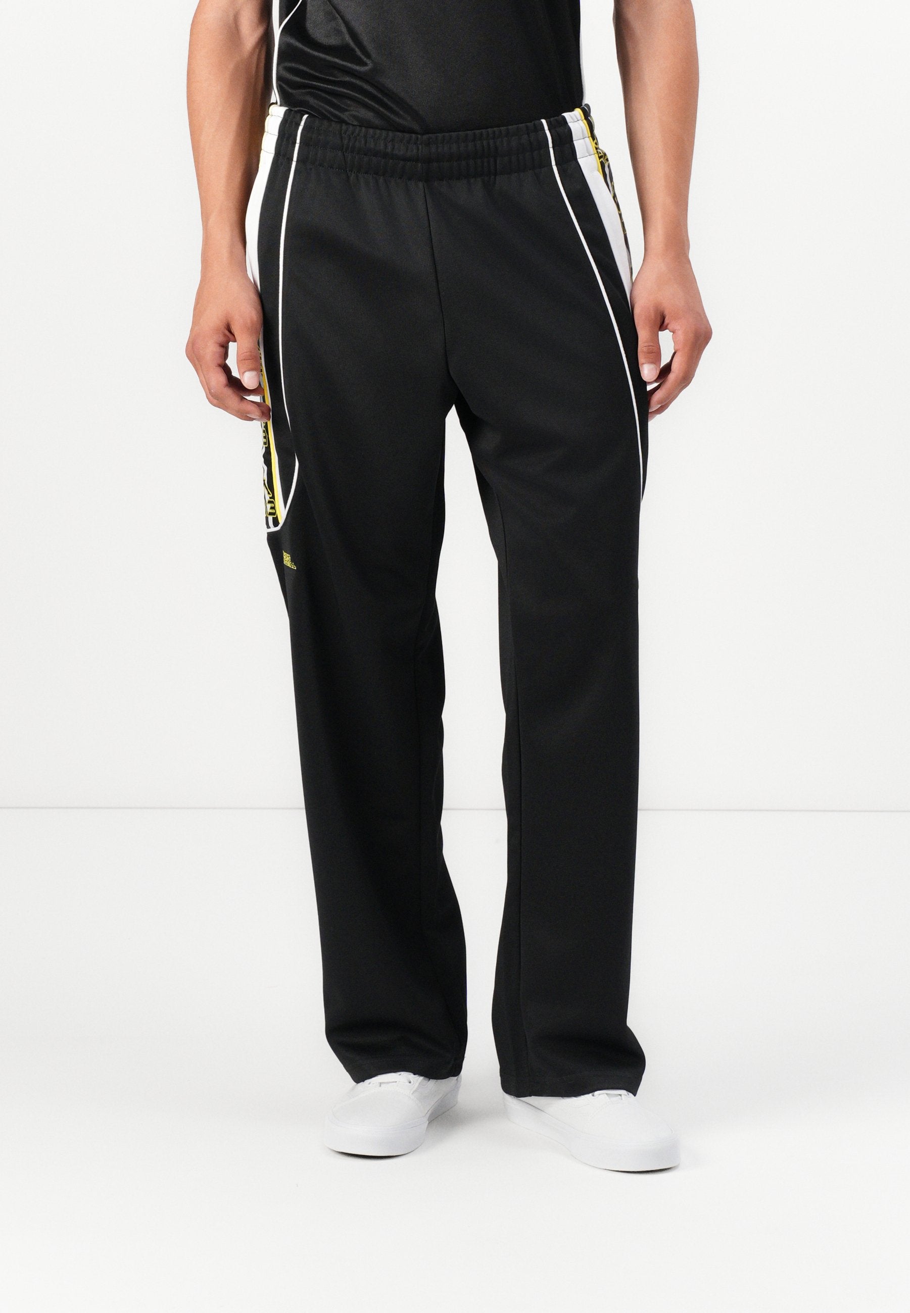 Kappa BANDA ARESTE KAPPA X 433 UNISEX