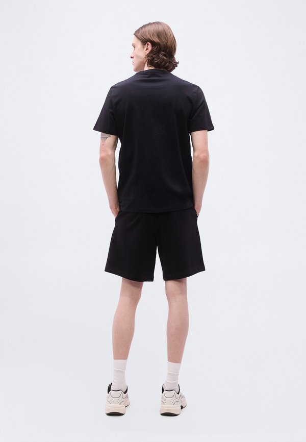Calvin Klein SPORTSWEAR GRAPHIC TEE