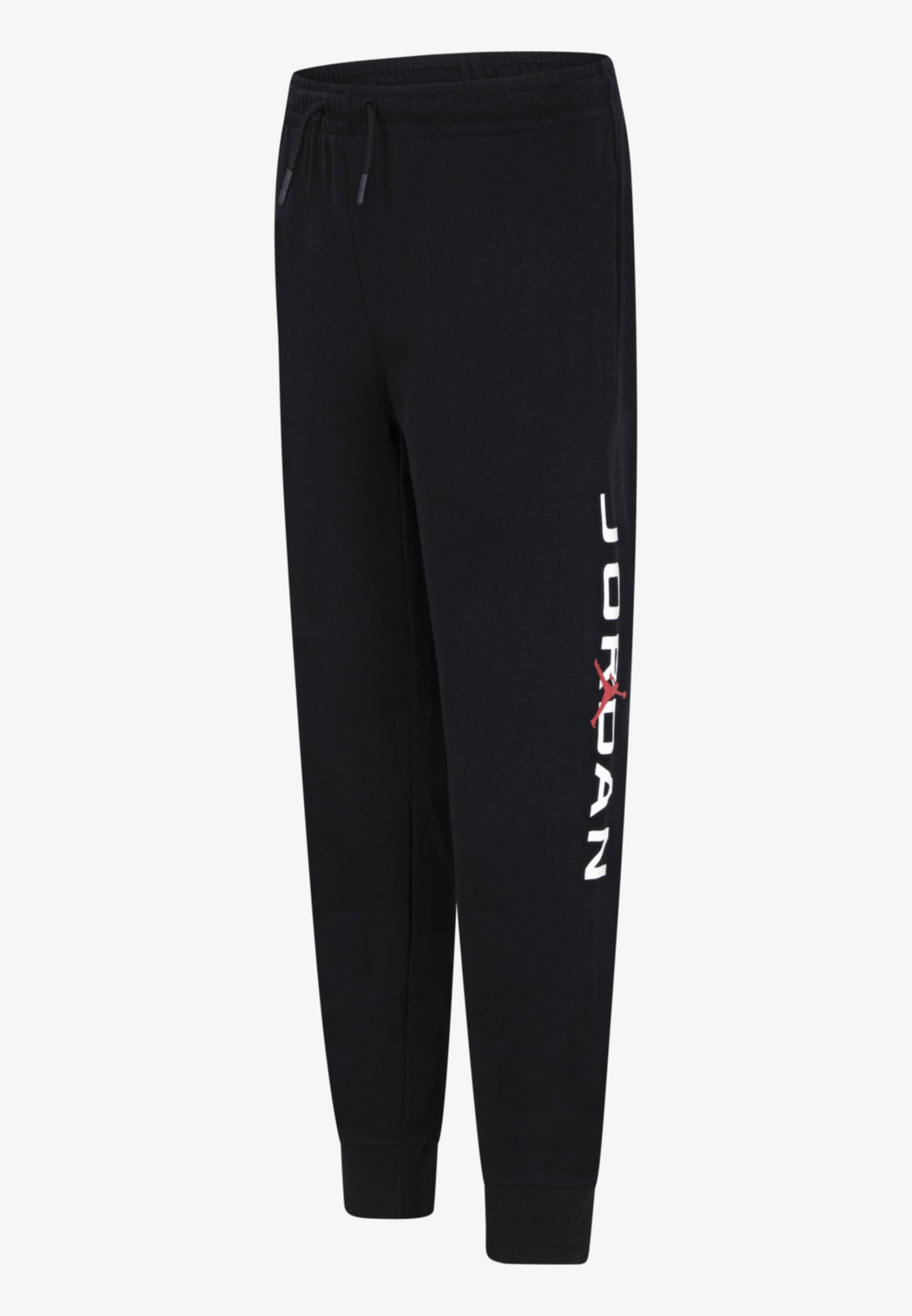 Jordan BASELINE PANT UNISEX