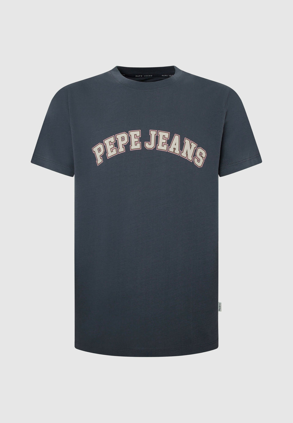Pepe Jeans CLEMENT