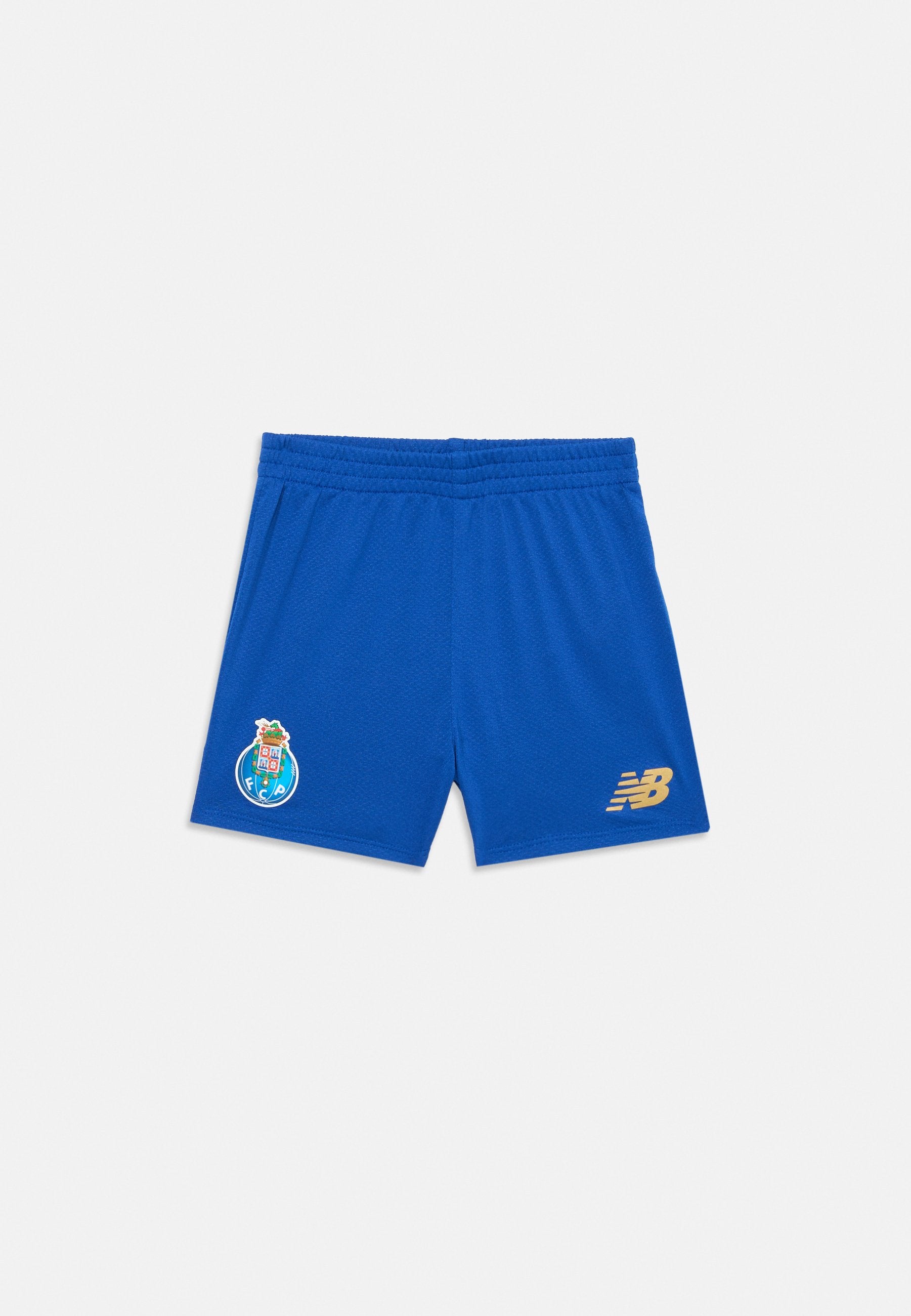 New Balance FC PORTO HOME INFANT KIT UNISEX