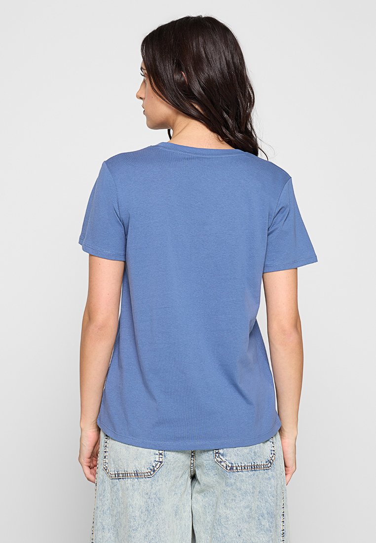 Pepe Jeans