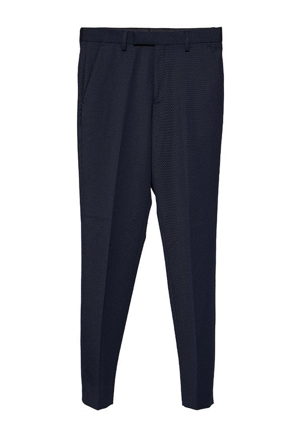 Ted Baker ACTOS SLIM FIT