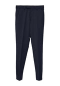 Ted Baker ACTOS SLIM FIT