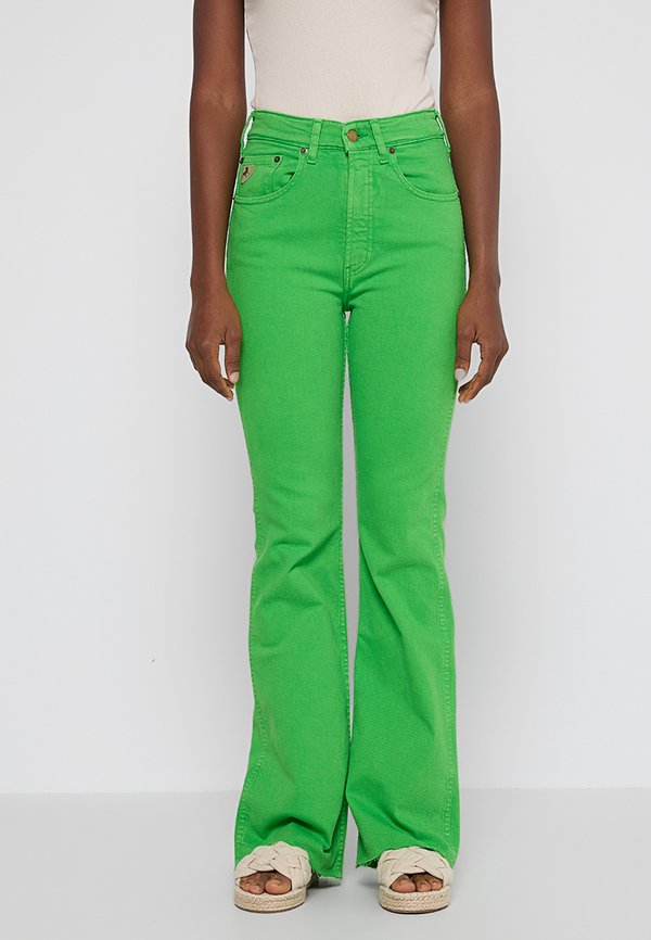 LOIS Jeans RILEY